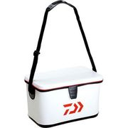 タックルバッグ CS45CM(H)WH