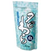 タピワラ