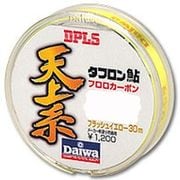 タフロン鮎 天上糸 Y0.8-30