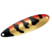 チヌークS 25 レッドGタイガー