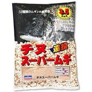 チヌスーパームギ