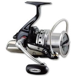 ヨドバシ.com - ダイワ Daiwa トーナメントISO 6000遠投 通販【全品