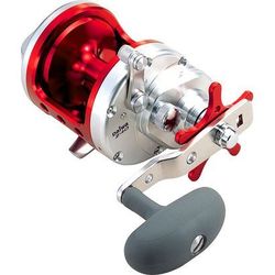 ダイワトーナメント石鯛Z40 ヨドバシ.com - ダイワ Daiwa トーナメント石鯛Z40 通販【全品