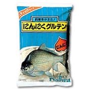 ニンニクグルテン 8本入