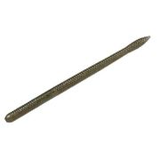 ネコストレート 6.5 CMGRフレーク