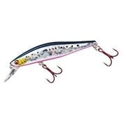 ヒラメハンター90FS ヒラメイワシ