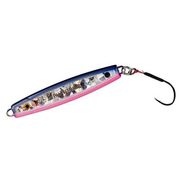 ファントム3 12g CHブルピン