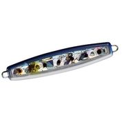 ファントム3 60g CHマイワシ