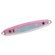 ファントム3 7g BRピンク