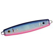 ファントム3 7g BRブルピン