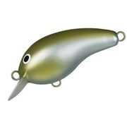 プチピーナッツDR マットアユ