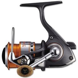 ダイワ プレッソ イプリミ 1503 スピニングリール ヨドバシ.com - ダイワ Daiwa プレッソ イプリミ1503 通販【全品