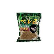 ペレ匠 デカ粒