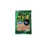 ペレ匠 粉末