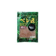 ペレ匠 顆粒