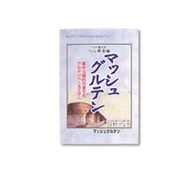マッシュグルテン