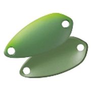 ルパン1.2 クリームレモン