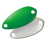 ルパン1.2 野沢菜