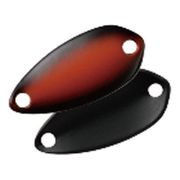ルパン1.8 Dオレンジ/ブラック