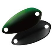 ルパン1.8 Wグリーン