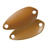 ルパン1.8 カーキブラウン