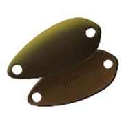 ルパン1.8 ダークフォレスト