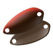 ルパン1.8 ホライズン