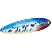 レーザーチヌークS 21 Fランブルー