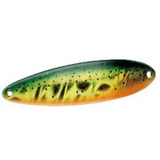 レーザーチヌークS 25 Gフォレスト