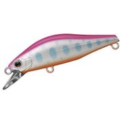 ワイズミノー50FS ピンクOBヤマメ