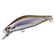 ワイズミノー50FS 艶ワカサギ