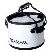 活かしバッカン R30CM(H) WH