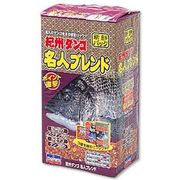 紀州ダンゴ名人ブレンド