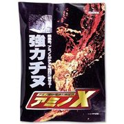 強力チヌ アミノX