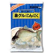 激グルニンニク 8本入