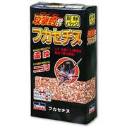 新鮮パック フカセチヌ