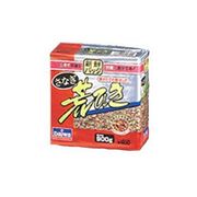 新鮮パックサナギ荒ビキ