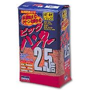 新鮮パックビッグハンター2.5倍