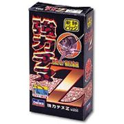 新鮮パック強力チヌZ