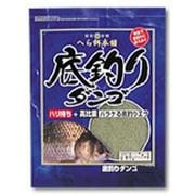底釣リダンゴ