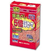 爆増グレ5倍浮カセ