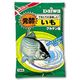 発酵イモ 8本入