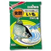 発酵イモ 8本入