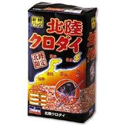北陸クロダイ
