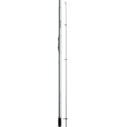 LBT C SURF T25-390