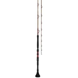 ガオーバイパー220-II - 65,700円 : 海釣り、船釣り専門店の沖