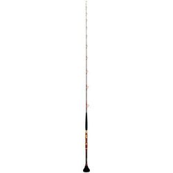 ヨドバシ.com - ダイワ Daiwa マッドバイパー ブル HH-205 通販【全品