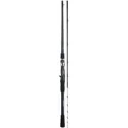 シマノ マルイカV 160 ダイワ(Daiwa) マルイカV 160 05294032｜アウトドア用品・釣り具
