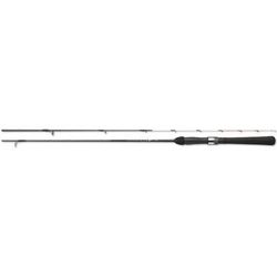 ダイワ　ロッド　Kisu V 180 M high performance ヨドバシ.com - ダイワ Daiwa キスV 180M 通販【全品無料配達】