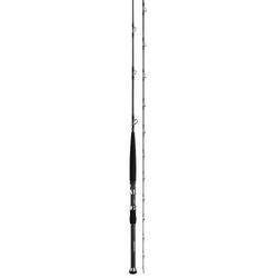 ヨドバシ.com - ダイワ Daiwa ゴウイン アオモノ S-235 通販